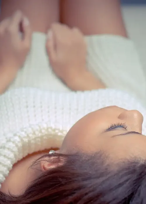 elktroakupunktura-allapotfelmeres