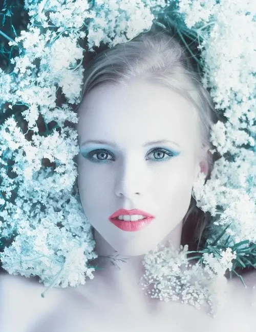 elktroakupunktura-hajorvos