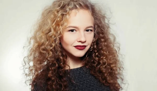 frizura-dauer