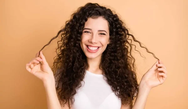 frizura-tartoshullam