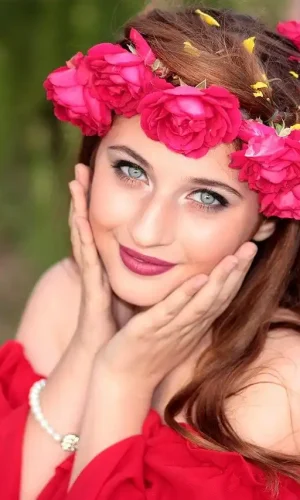 hajorvos-akupunktura