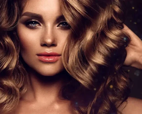 mesterfodrasz-hajszerkezetepites