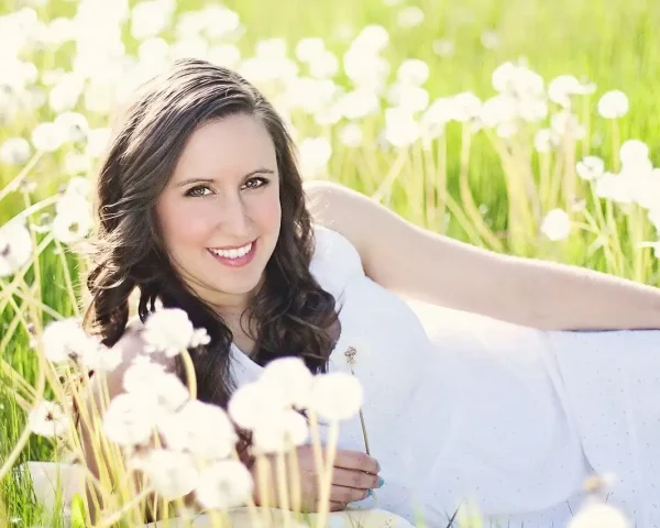 stresszoldas-accesbars