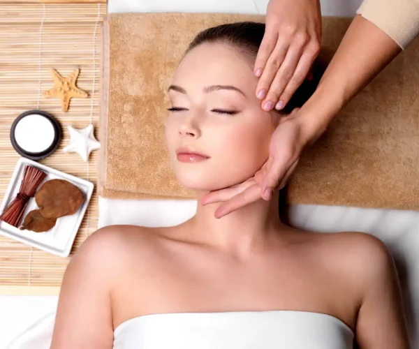 stresszoldas-fejkezeles