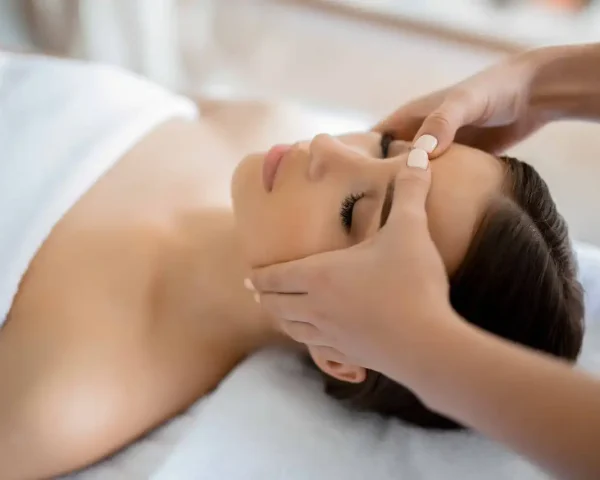 stresszoldas-hajorvos