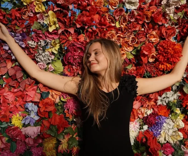 stresszoldas-terapiasfejkezeles